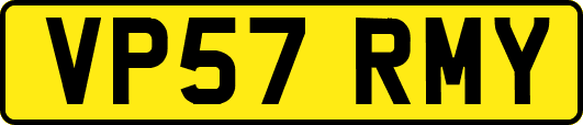 VP57RMY