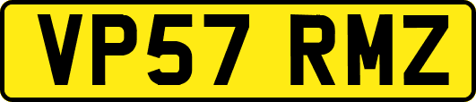 VP57RMZ