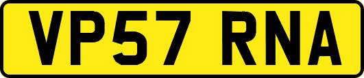 VP57RNA