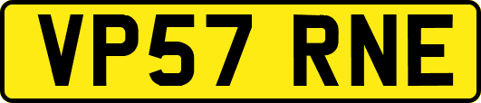 VP57RNE