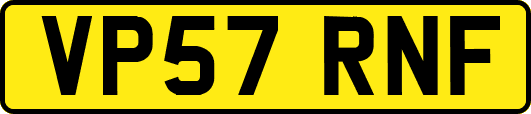 VP57RNF