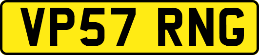 VP57RNG