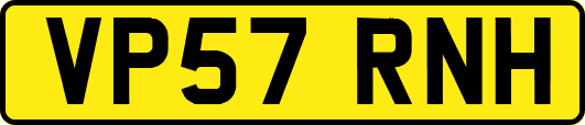 VP57RNH