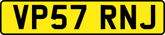 VP57RNJ