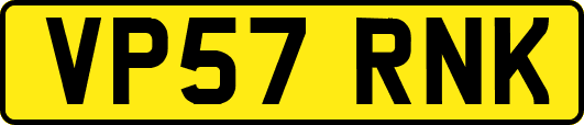 VP57RNK