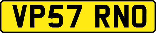 VP57RNO