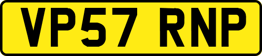 VP57RNP