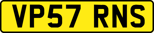 VP57RNS