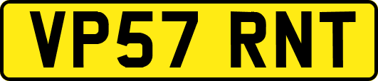 VP57RNT