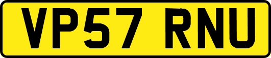 VP57RNU