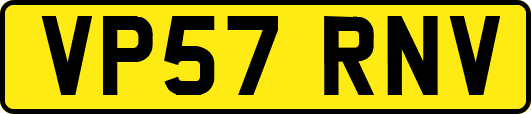 VP57RNV