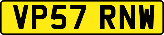 VP57RNW