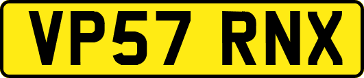 VP57RNX
