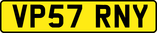 VP57RNY