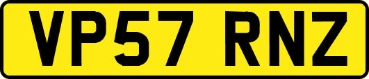 VP57RNZ