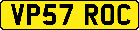 VP57ROC