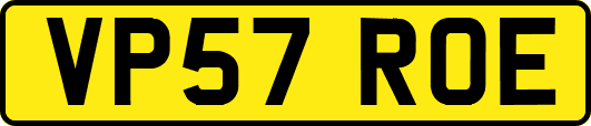 VP57ROE