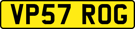 VP57ROG
