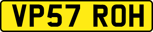 VP57ROH