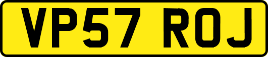 VP57ROJ
