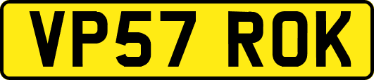 VP57ROK