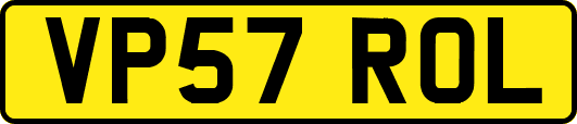 VP57ROL