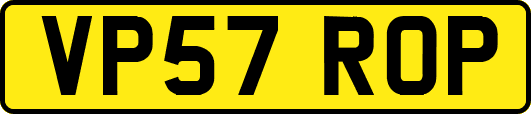 VP57ROP