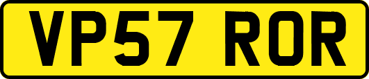 VP57ROR