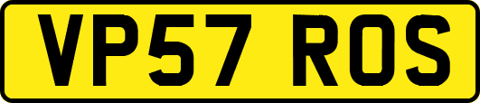 VP57ROS