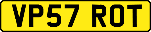 VP57ROT