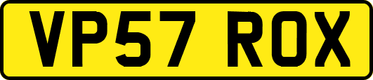 VP57ROX