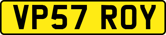 VP57ROY