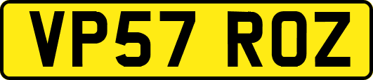 VP57ROZ