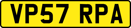 VP57RPA