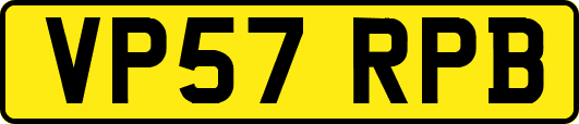 VP57RPB