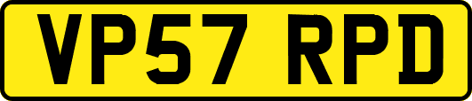 VP57RPD