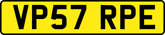VP57RPE