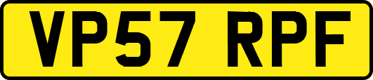 VP57RPF