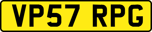 VP57RPG