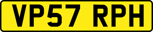 VP57RPH