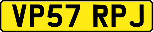 VP57RPJ