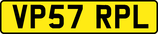 VP57RPL