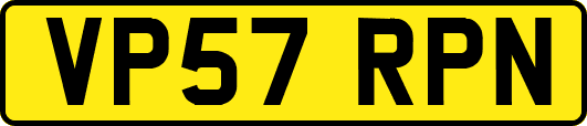VP57RPN