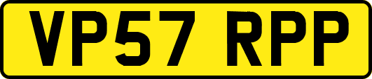 VP57RPP
