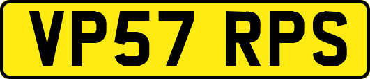 VP57RPS