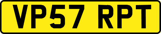 VP57RPT