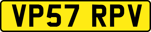 VP57RPV
