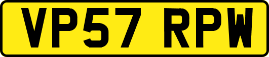 VP57RPW