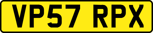 VP57RPX