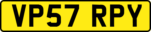 VP57RPY